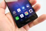Huawei-P9_160.jpg