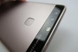 Huawei-P9_176.jpg