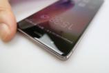 Huawei-P9_183.jpg