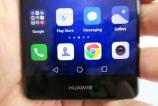 Huawei-P9_187.jpg