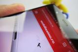 Huawei-P9_196.jpg