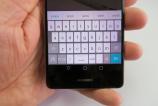 Huawei-P9_198.jpg