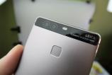 Huawei-P9_205.jpg