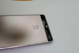 Huawei-P9_202.jpg