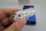 Samsung-Galaxy-A5-(2016)_105.jpg