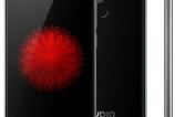ZTE Nubia Z11 Mini (2).jpg