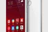 ZTE Nubia Z11 Mini (4).jpg
