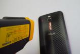 ASUS-ZenFone-2-Deluxe-Special-Edition_078.JPG