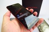 ASUS-ZenFone-2-Deluxe-Special-Edition_059.JPG