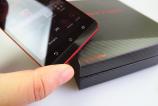ASUS-ZenFone-2-Deluxe-Special-Edition_062.JPG