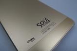 Allview-X3-Soul_084.JPG