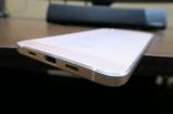 Allview-X3-Soul_003.JPG