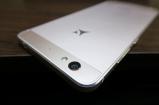 Allview-X3-Soul_020.JPG