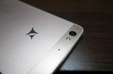 Allview-X3-Soul_039.JPG