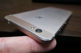 Allview-X3-Soul_042.JPG