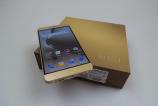 Allview-X3-Soul-Unboxing_7.JPG