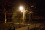 IMG_20160318_002418.jpg