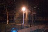 IMG_20160318_002421.jpg