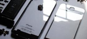 iPhone 7s ar putea sosi cu o carcasă realizată în întregime din sticlă, detaliu dezvăluit de analistul Ming-Chi Kuo
