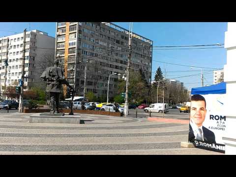 ASUS ZenFone 2 Deluxe Special Edition, mostră video Full HD, 30 FPS - Mobilissimo.ro