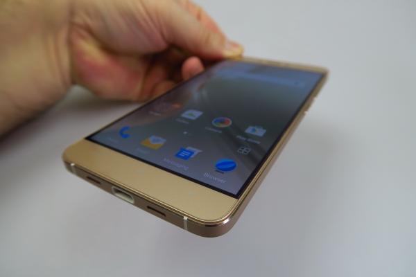 Allview X3 Soul - Galerie foto Mobilissimo.ro