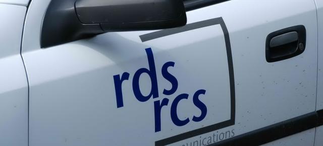 RCS & RDS ar pregati scoaterea la vânzare a unui pachet de 25% din acţiuni prin intermediul Bursei din Bucureşti