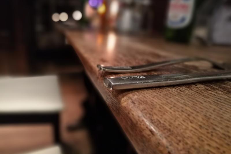 HUAWEI P9 - Mostre Foto (la interior): IMG_20160406_203206.jpg