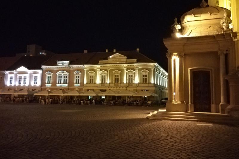 Xiaomi Mi 5 - Mostre Foto (seara): IMG_20160417_213350.jpg