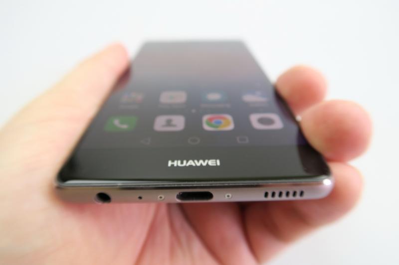 HUAWEI P9 - Galerie foto Mobilissimo.ro: Huawei-P9_188.jpg
