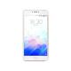 Meizu  M3 Note