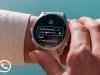WhatsApp ajunge pe smartwatch-urile Garmin; Aplicația poate fi descărcată din Connect IQ Store