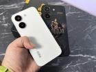 POCO X8 Pro: Hardware capabil pentru gameri, cu Dimensity 8500 Ultra și baterie mare