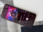 Motorola edge 70 Fusion: Acustică stereo gălăgioasă cu un mod Dolby Atmos reușit, Bass Boost