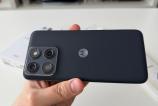 Motorola-edge-70-fusion-unboxing_ (14).jpg