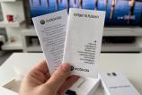 Motorola-edge-70-fusion-unboxing_ (6).jpg
