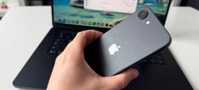 Apple iPhone 17e: Pachet hardware cu procesor A19, dublu stocare față de 16e, MagSafe
