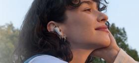 OnePlus prezintă căștile wireless Nord Buds 4 Pro, cu ANC, LHDC 5.0 și drivere de 12mm, autonomie mare 