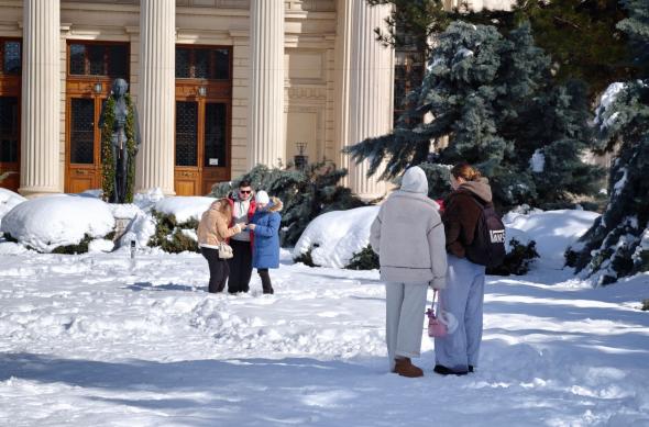 Xiaomi 17 Ultra - Mostre zoom: Mostre-zoom_ (37).jpg