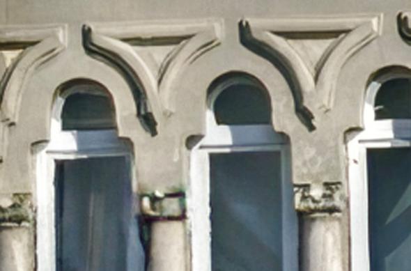 Xiaomi 17 Ultra - Mostre zoom arhitectura: Zoom-Arhitectura_ (26).jpg