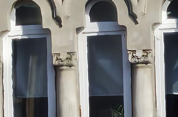 Xiaomi 17 Ultra - Mostre zoom arhitectura: Zoom-Arhitectura_ (27).jpg