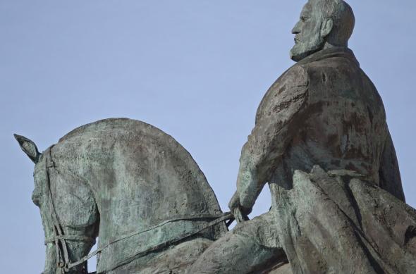 Xiaomi 17 Ultra - Mostre zoom arhitectura: Zoom-Arhitectura_ (48).jpg