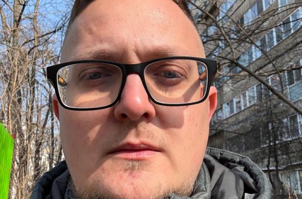 Apple iPhone 17e - Mostre selfie: Selfie_ (6).jpg