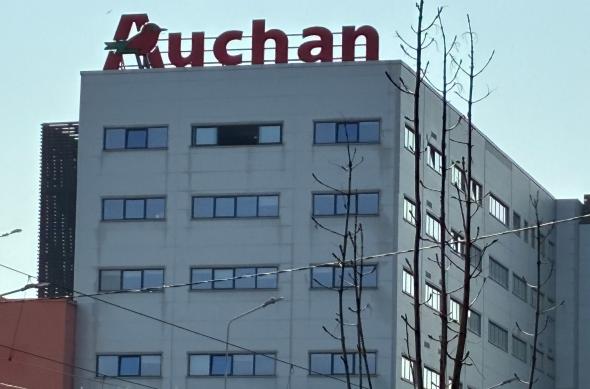 Apple iPhone 17e - Mostre zoom: Zoom_ (35).jpg