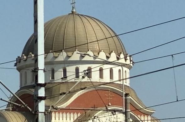 Apple iPhone 17e - Mostre zoom: Zoom_ (32).jpg