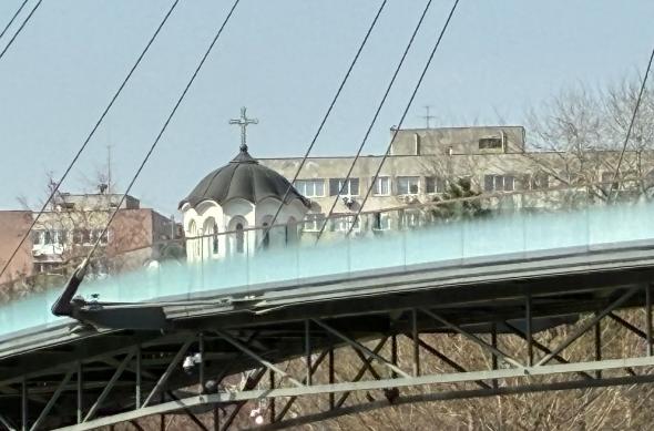 Apple iPhone 17e - Mostre zoom: Zoom_ (26).jpg