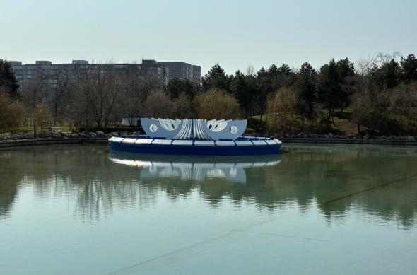 Apple iPhone 17e - Mostre zi: iPhone-17e-Mostre-Zi_ (25).jpg