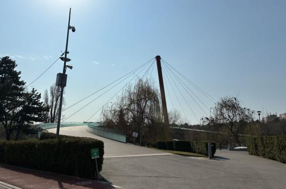 Apple iPhone 17e - Mostre zi: iPhone-17e-Mostre-Zi_ (20).jpg