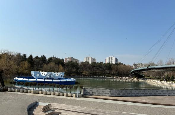 Apple iPhone 17e - Mostre zi: iPhone-17e-Mostre-Zi_ (29).jpg