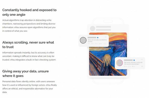 Rețea de socializare românească - eYou: download (33).jpg