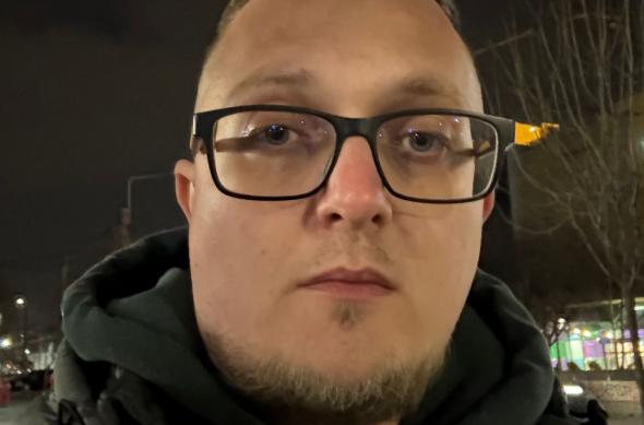 Apple iPhone 17e - Mostre noapte: Noapte_ (35).jpg